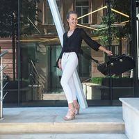 Olenka Futs的照片