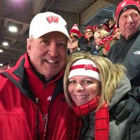 Brian Verhagen's Photo