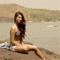 Alandra Bennett's Photo