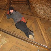 Marie Olsson's Photo