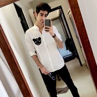 Kiran Sidhwani's Photo