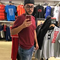 Felipe Gutenberg的照片