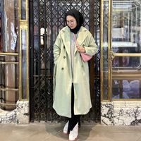 Fotos von Retno Ariyani