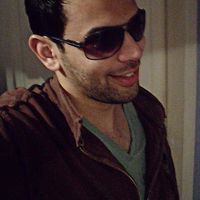 emerson Borowski's Photo