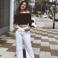 Photos de Maria Jose Delgado Gonzalez