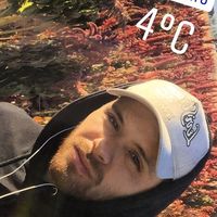 Andre Trejo Orellana的照片