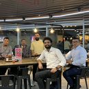 CS Doha | Weekly Meeting #37's picture
