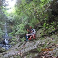 Hiroshi Fuita的照片