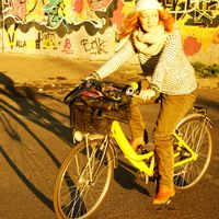 Diana Sciandra的照片