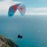 Fabiana Freyer的照片