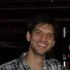 Bruno C. N. Vieira的照片