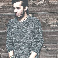 Zsolt Demeter's Photo