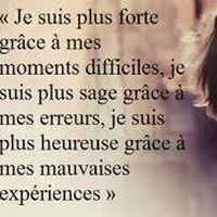 Nathalie Bozonnet's Photo