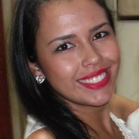 Gabriela Guidelli Godoi的照片