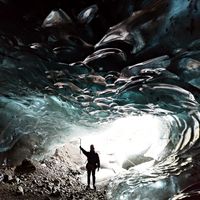 Fotos von MING-CHIEH LIU