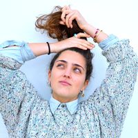 riansares sancho的照片