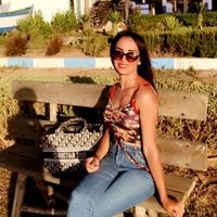 Le foto di Fariha Yq