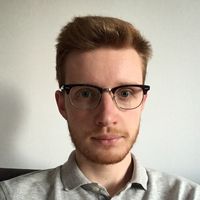 Tomislav  Radošević's Photo