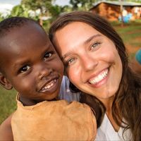 Fotos von Olivia Haynie