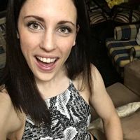 Cory Johnston的照片