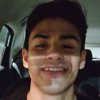 Jorge Luis Bautista的照片