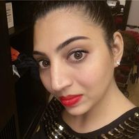 Preet Gujral的照片