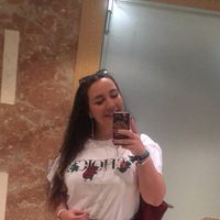 Candela Plazas的照片