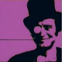 Cyrille Wilde's Photo