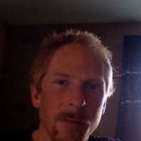 Stephan Hoenig's Photo