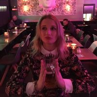 Laura Hassler's Photo