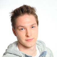 Fotos de Marcel Döpke