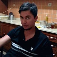Ömer Gülmez的照片