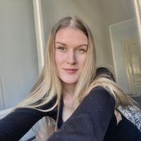 Gabriela Kottová的照片