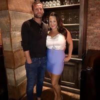 Michael Bruner的照片