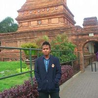 Photos de Asrofin Sarfaraz