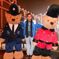 Arnaud Naunau's Photo