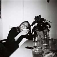 Photos de Lieneke Vermeulen