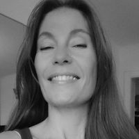 maria gaunitz karlsson's Photo