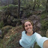 Andrea Gestoso Abella的照片