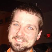 Justin King的照片