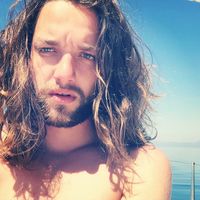 Oliver Wijker's Photo