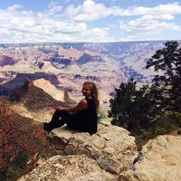 Agnieszka Gąbka's Photo