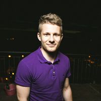 Fotos de Mike Inchakov