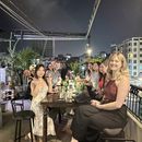 Immagine di Exchange language and meet people around the world