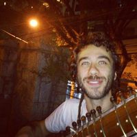 Fotos de Mario Gascó