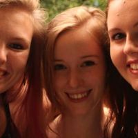 Jana De Timmerman的照片