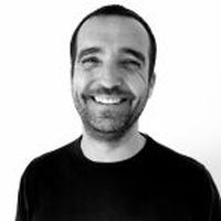 Le foto di Arturo Salvatierra Vife