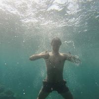 Alessandro Zanini的照片