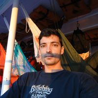 Filipe Brito的照片