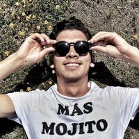 Photos de Eder Berry